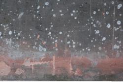 Photo Textures of Wall Plaster